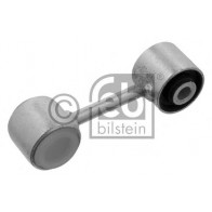 STABILIZER LINK IVECO DAILY 06> REAR L/R L=100MM Ø=11MM/22MM