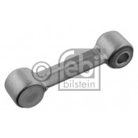Rod/Strut, stabiliser
