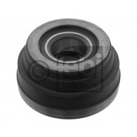 WHEEL BEARING - ->EM 931000