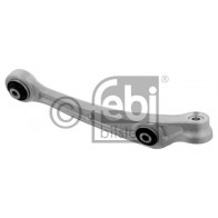 Track Control Arm