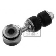 Rod/Strut, stabiliser