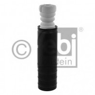 Dust Cover Kit, shock absorber