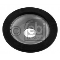 SHOCK ABSORBER MOUNT CITROEN BERLINGO 08> FRONT 1.6 HDi