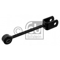 Rod/Strut, stabiliser
