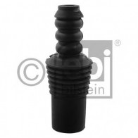 Dust Cover Kit, shock absorber