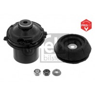 Repair Kit, suspension strut