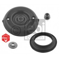 Repair Kit, suspension strut