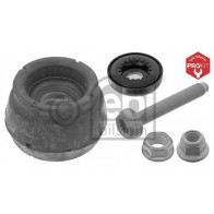 Repair Kit, suspension strut