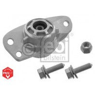 Repair Kit, suspension strut