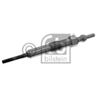 Glow Plug