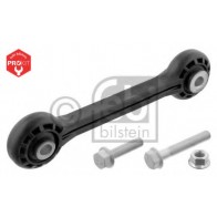 Rod/Strut, stabiliser