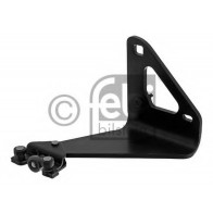 Roller Guide, sliding door