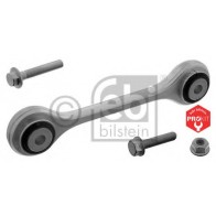 Rod/Strut, stabiliser