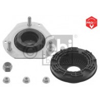 Repair Kit, suspension strut