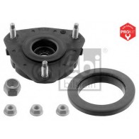 Repair Kit, suspension strut