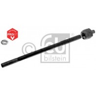 Tie Rod Axle Joint