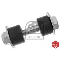 Rod/Strut, stabiliser