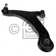 Track Control Arm