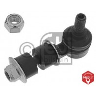 Rod/Strut, stabiliser