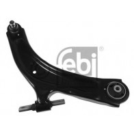Track Control Arm