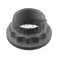 Mounting Kit, propshaft joint