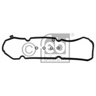Gasket, cylinder head cover