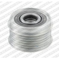Alternator Freewheel Clutch