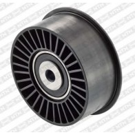 TIMING KIT PULLEY RENAULT MASTER 98> 2.5 dCi