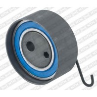 Tensioner Pulley, timing belt