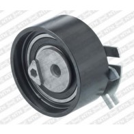 Tensioner Pulley, timing belt