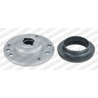 Repair Kit, suspension strut