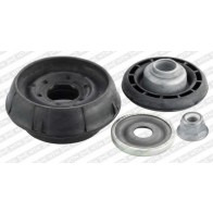 Repair Kit, suspension strut