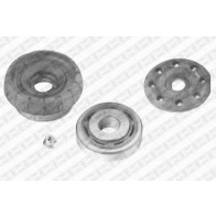 Repair Kit, suspension strut