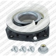 Repair Kit, suspension strut