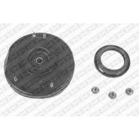 Repair Kit, suspension strut