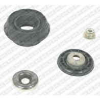 Repair Kit, suspension strut
