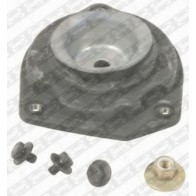 Repair Kit, suspension strut