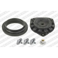Repair Kit, suspension strut
