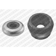 Repair Kit, suspension strut