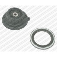 Repair Kit, suspension strut