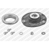 Repair Kit, suspension strut