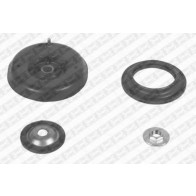 Repair Kit, suspension strut