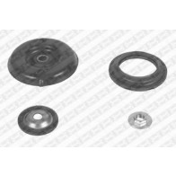 Repair Kit, suspension strut