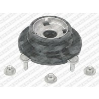 Repair Kit, suspension strut