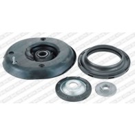 Repair Kit, suspension strut