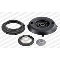 Repair Kit, suspension strut