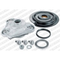 Repair Kit, suspension strut