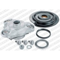Repair Kit, suspension strut