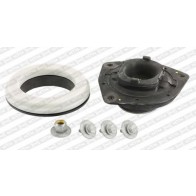 Repair Kit, suspension strut