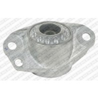 Repair Kit, suspension strut